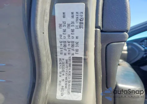 2019 Jeep Grand Cherokee Laredo from USA, damaged, VIN 1C4RJFAG1KC810922